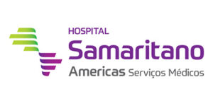 Hospital Samaritano Paulista