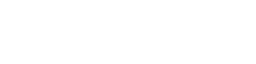 Logotipo Instituto Marcio Kozonara